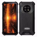 Energizer Hard Case P28K