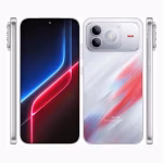 Honor Win Turbo2