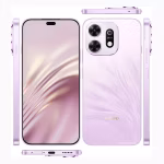 Huawei Enjoy 100 Pro