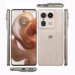 Motorola Edge 50 Ultra