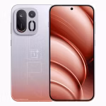 OnePlus Ace 7