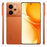 Realme P4 Power