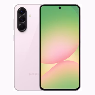 Samsung Galaxy A56