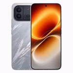 Vivo iQOO Neo12