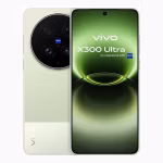 Vivo X300 Ultra