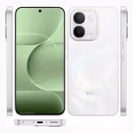 Vivo Y600