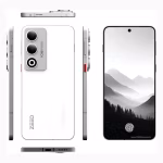 ZEED Z-Slim