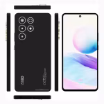 ZEED Z-Ultra